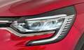 Renault Captur TCe GPF Micro Híbrido Techno 103kW - thumbnail 24