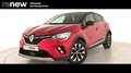 Renault Captur TCe GPF Micro Híbrido Techno 103kW - thumbnail 1