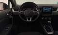 Renault Captur TCe GPF Micro Híbrido Techno 103kW - thumbnail 8
