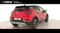 Renault Captur TCe GPF Micro Híbrido Techno 103kW - thumbnail 2