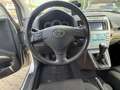Toyota Corolla Verso 7 Sitze 2.2 D-4D Team Grau - thumbnail 11