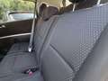 Toyota Corolla Verso 7 Sitze 2.2 D-4D Team Grau - thumbnail 13