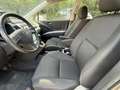 Toyota Corolla Verso 7 Sitze 2.2 D-4D Team Grau - thumbnail 8