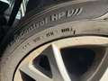 Toyota Corolla Verso 7 Sitze 2.2 D-4D Team Grau - thumbnail 14