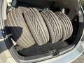 Toyota Corolla Verso 7 Sitze 2.2 D-4D Team Grau - thumbnail 15