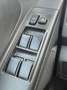 Toyota Corolla Verso 7 Sitze 2.2 D-4D Team Grau - thumbnail 9