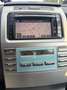 Toyota Corolla Verso 7 Sitze 2.2 D-4D Team Grau - thumbnail 5