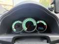 Toyota Corolla Verso 7 Sitze 2.2 D-4D Team Grijs - thumbnail 12