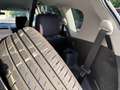 Toyota Corolla Verso 7 Sitze 2.2 D-4D Team Grijs - thumbnail 17
