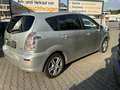 Toyota Corolla Verso 7 Sitze 2.2 D-4D Team Grau - thumbnail 3