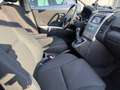 Toyota Corolla Verso 7 Sitze 2.2 D-4D Team Grau - thumbnail 7