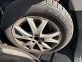 Toyota Corolla Verso 7 Sitze 2.2 D-4D Team Grau - thumbnail 16
