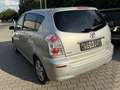 Toyota Corolla Verso 7 Sitze 2.2 D-4D Team Grau - thumbnail 4