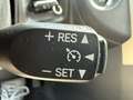 Toyota Corolla Verso 7 Sitze 2.2 D-4D Team Grijs - thumbnail 10