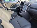 Toyota Corolla Verso 7 Sitze 2.2 D-4D Team Grau - thumbnail 6