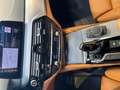 BMW 550 d xDrive **Head-up/Pano/Sitzbelüftung Bleu - thumbnail 16