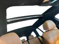 BMW 550 d xDrive **Head-up/Pano/Sitzbelüftung Bleu - thumbnail 13