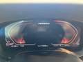 BMW 550 d xDrive **Head-up/Pano/Sitzbelüftung Bleu - thumbnail 9