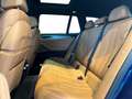 BMW 550 d xDrive **Head-up/Pano/Sitzbelüftung Bleu - thumbnail 7