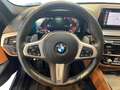 BMW 550 d xDrive **Head-up/Pano/Sitzbelüftung Bleu - thumbnail 10