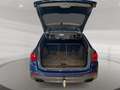 BMW 550 d xDrive **Head-up/Pano/Sitzbelüftung Bleu - thumbnail 12