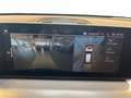 BMW 550 d xDrive **Head-up/Pano/Sitzbelüftung Bleu - thumbnail 6