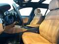 BMW 550 d xDrive **Head-up/Pano/Sitzbelüftung Bleu - thumbnail 5