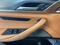 BMW 550 d xDrive **Head-up/Pano/Sitzbelüftung Bleu - thumbnail 15