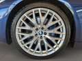 BMW 550 d xDrive **Head-up/Pano/Sitzbelüftung Bleu - thumbnail 8
