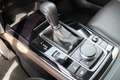 Mazda CX-30 2.0 Skyactiv-G M Hybrid Exclusive Grigio - thumbnail 14