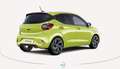 Hyundai i10 N Line*Navi*RKam*SitzHeiz*Tempomat*Klima Vert - thumbnail 2