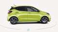 Hyundai i10 N Line*Navi*RKam*SitzHeiz*Tempomat*Klima Vert - thumbnail 3