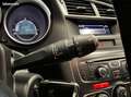 Citroen DS4 VTi 120 So Chic Grau - thumbnail 21