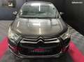 Citroen DS4 VTi 120 So Chic Grau - thumbnail 7