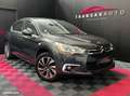 Citroen DS4 VTi 120 So Chic Grau - thumbnail 1