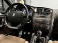 Citroen DS4 VTi 120 So Chic Grau - thumbnail 17