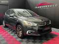 Citroen DS4 VTi 120 So Chic Grau - thumbnail 6