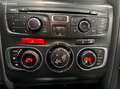 Citroen DS4 VTi 120 So Chic Grau - thumbnail 26