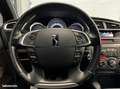 Citroen DS4 VTi 120 So Chic Grijs - thumbnail 19