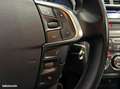 Citroen DS4 VTi 120 So Chic Gris - thumbnail 20