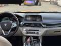 BMW 740 740Li - thumbnail 11