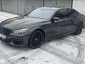 BMW 740 740Li - thumbnail 4