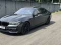 BMW 740 740Li - thumbnail 14