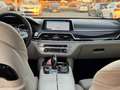 BMW 740 740Li - thumbnail 10