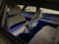 BMW 740 740Li - thumbnail 12