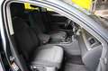 Volkswagen Passat Comfortline BlueMotion Navi PDC Grau - thumbnail 7