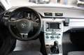 Volkswagen Passat Comfortline BlueMotion Navi PDC Grau - thumbnail 12