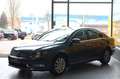 Volkswagen Passat Comfortline BlueMotion Navi PDC Grau - thumbnail 4