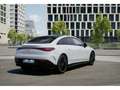 Mercedes-Benz EQE 300 AMG-Sport/Pano/AIRM/Night/360/DIGITAL/21 Weiß - thumbnail 2