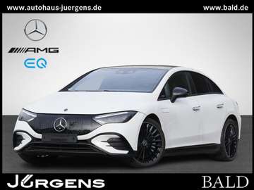 AMG-Sport/Pano/AIRM/Night/360/DIGITAL/21